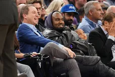 NBA: Boston Celtics at Golden State Warriors