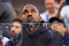 Kanye West Twitter Rant Swastikas Hip Hop News