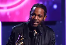 Syndication: USA TODAY