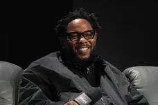 NFL: Super Bowl LIX-Halftime Show Press Conference