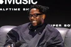 NFL: Super Bowl LIX-Halftime Show Press Conference