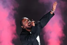 Syndication: USATODAY