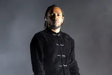 Entertainment: Coachella Valley Music and Arts Festival