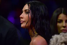 Kim Kardashian Kanye West Good Terms Coparents Hip Hop News