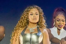 Syndication: Journal Sentinel