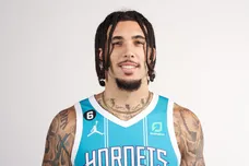 NBA: Charlotte Hornets-Media Day