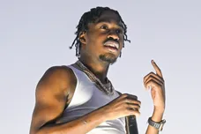 2022 Rolling Loud New York