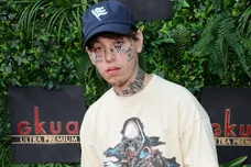 Lil Wayne's UPROAR Hip Hop Festival