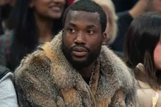 NBA: All Star Game-Team Durant at Team LeBron