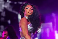 Megan Thee Stallion Question Tory Lanez Defamation Lawsuit Hip Hop News