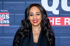 Peacock's "Kings From Queens: The Run DMC Story" New York Premiere