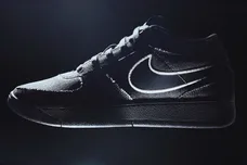 Nike-Book-1-Black-Label-IB3862-001