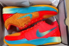 nike-ja-2-sneaker-news