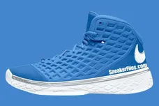 Nike-Kobe-3-Protro-Christmas-HM4351-400-2025