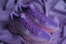 Nike-Kobe-6-Protro-Purple-Checkerboard-1