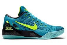 Nike-Kobe-9-Elite-Low-Protro-Perspective-IO3673-400-2025
