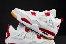 nike-sb-x-air-jordan-4-varsity-red-sneaker-news