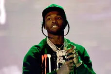 Pop Smoke Killer Apology Sentence Hip Hop News