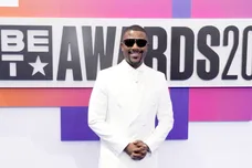 BET Awards 2024 - Arrivals