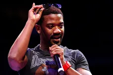 Ray J Regret Fabolous Rant The Breakfast Club Hip Hop News