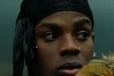 Rema-–-Baby-Is-It-A-Crime-Lyrics-e1738886570660