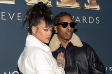 38th Annual Footwear News Achievement Awards