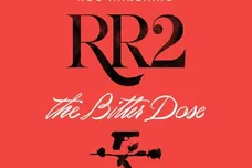 Roc Marciano Action Bronson Corniche Stream