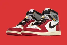 union-la-x-air-jordan-1-high-og-im-back-sneaker-news