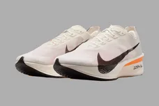 nike-vaporfly-4-proto-sail-total-orange-sneaker-news