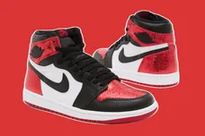 air-jordan-1-high-og-ruby-sneaker-news