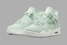 air-jordan-4-seafoam-sneaker-news