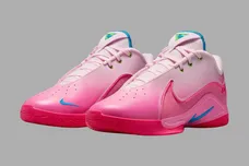 nike-lebron-22-i-promise-sneaker-news