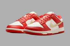 nike-dunk-low-next-nature-light-crimson-sneaker-news