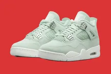 air-jordan-4-abundance-sneaker-news