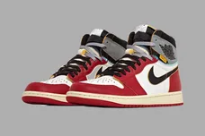 union-la-x-air-jordan-1-high-og-im-back-sneaker-news