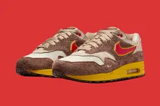 nike-air-max-1-big-head-origins-sneaker-news