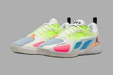jordan-heir-neon-multi-sneaker-news
