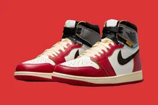 union-la-x-air-jordan-1-high-og-im-back-sneaker-news