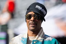 NCAA Football: Snoop Dogg Arizona Bowl-Miami (OH) at Colorado State