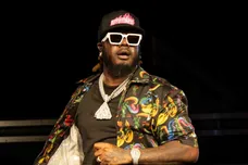 Syndication: Arizona Republic