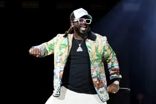 iHeartRadio Y100's Jingle Ball 2024 Presented By Capital One - Show