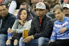 TI Love Wife Tiny Ridiculous Outfit Hip Hop News