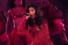 Tasha K Agreement Cardi B Defamation Lawsuit Hip Hop News