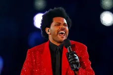 NFL: Super Bowl LV-Kansas City Chiefs vs Tampa Bay Buccaneers