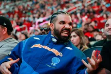 Cleveland Cavaliers v Houston Rockets