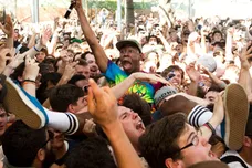 Syndication: Austin American-Statesman