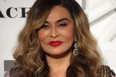 Entertainment: Kentucky Derby Parties