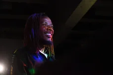 Syndication: Salisbury