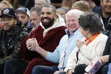 NBA: Houston Rockets at Oklahoma City Thunder