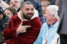 NBA: Houston Rockets at Oklahoma City Thunder